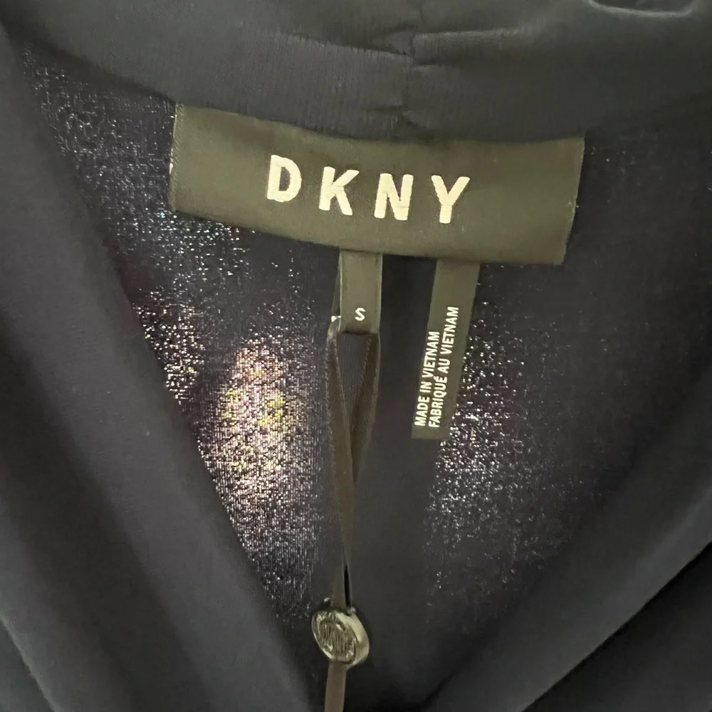 Work Shirts Bundle - Picture 9 of 10